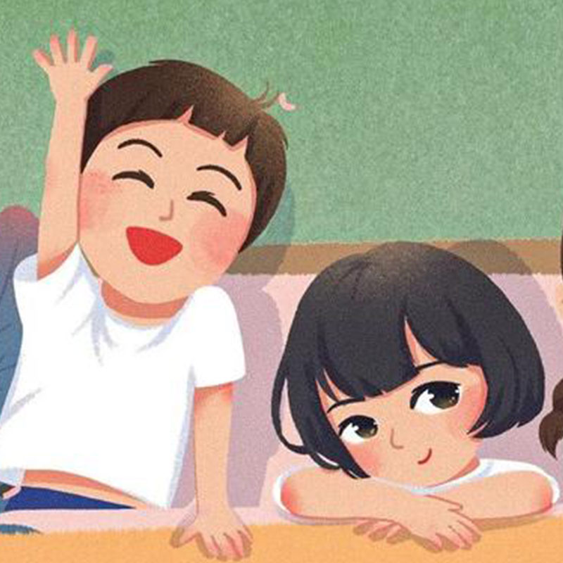 实施好三孩生育政策，